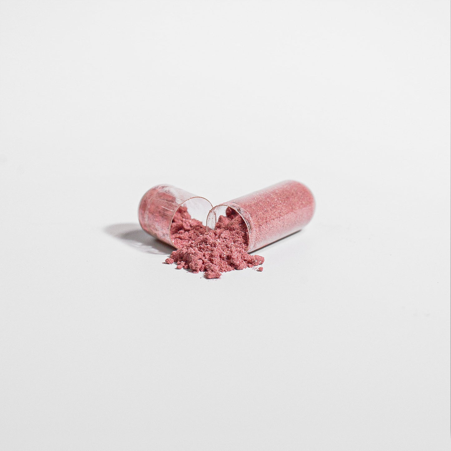 Beetroot Capsules | Truckers