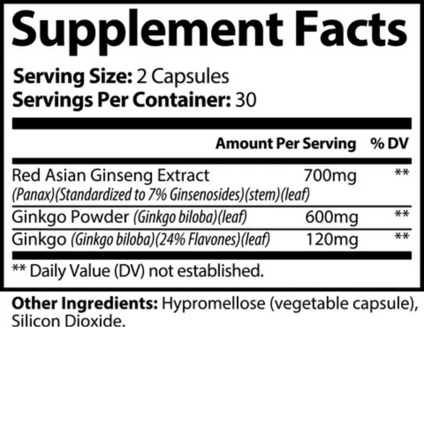 🚛 Road Flow Pack – Circulation & Heart Health