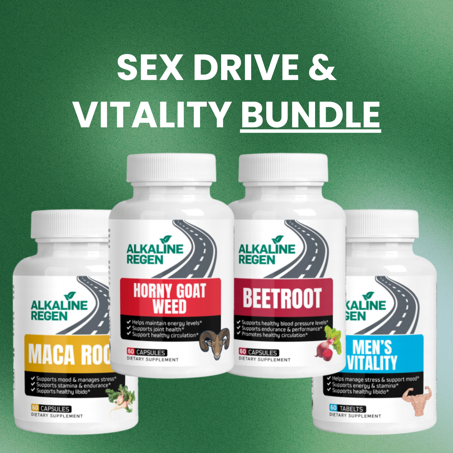 🚛 After Hours Pack – Sex Drive & Vitality