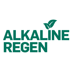Alkaline Regen